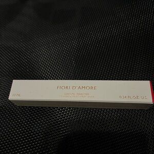 NEW Bvlgari Allegra Fiori d'Amore edp 10 mL/ 0.34 oz